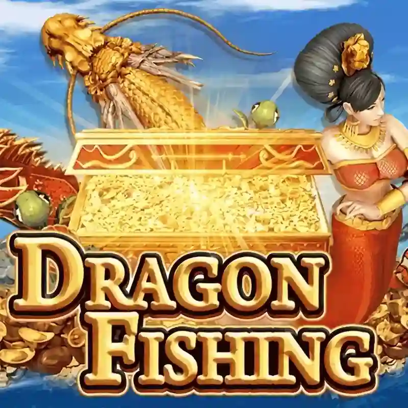 Bắn Cá Long Vương 1 - Game bắn cá đổi thưởng tại uspin88