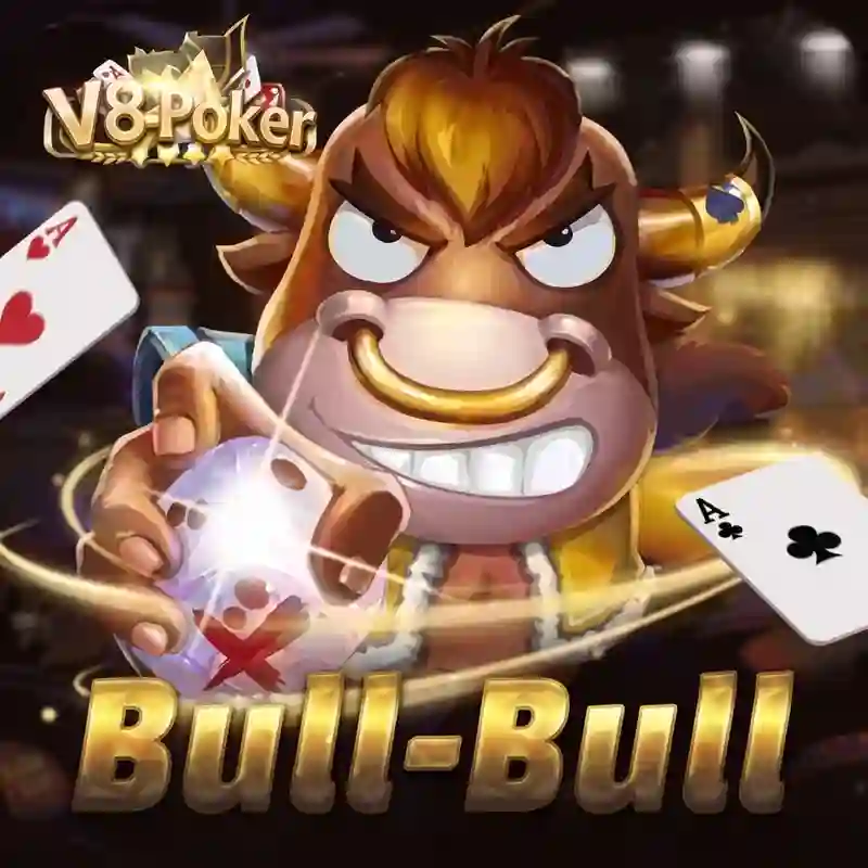 Chơi Giành Chủ Bull Bull trực tuyến tại uspin88