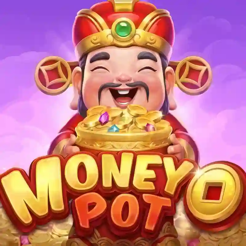 Game Nồi Tiền