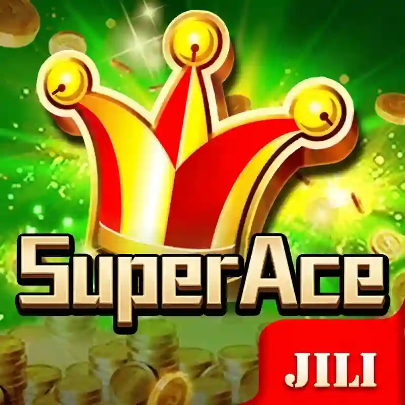 Trò chơi Siêu Át casino trực tuyến uy tín tại uspin88