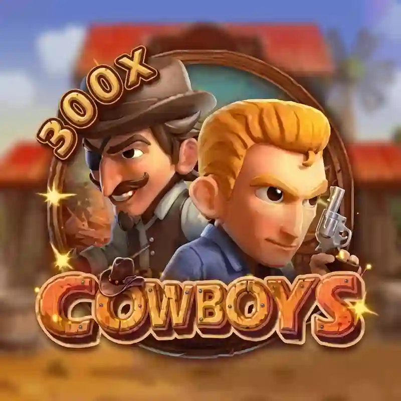 Game Tây Bộ Phong Vân