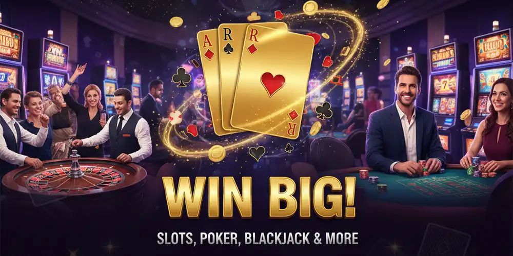 Khuyến mãi uspin88